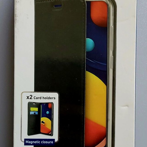 Mobile phone glass and cases new, pack of over 195 pieces