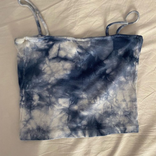 Top like new size M / 38 / 10