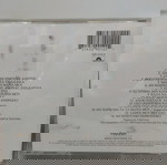  ΔΗΜΗΤΡΗΣ ΚΟΝΤΟΛΑΖΟΣ 16 ΖΕΪΜΠΕΚΙΚΑ CD