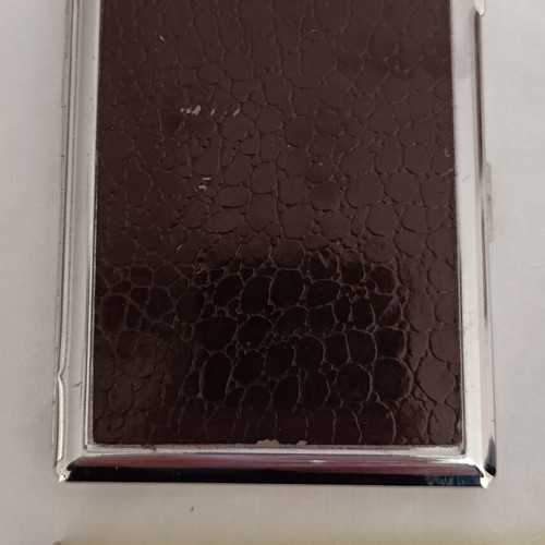 mint cigarettes Favorite menthol cigarettes? : r/Cigarettes