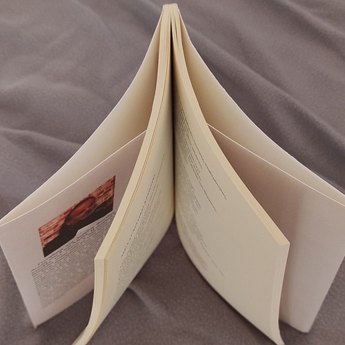 Trigona Feggaria book new by Ilias Papakonstantinou