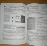 Introduction to Informatics and Computer Use used