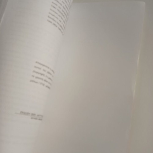 Philosophy Principles Book for 2nd Grade General Lyceum used