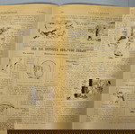  "Η Διάπλασις των Παίδων" - Αριθμός 40 - 1911