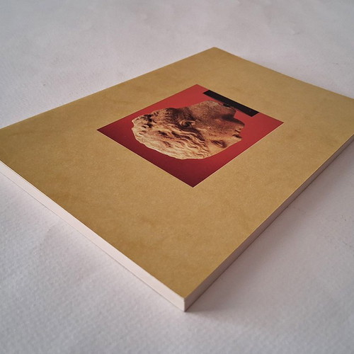 Ta Glypta Tou Mouseiou Tegeas book used, history