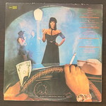 Donna Summer Bad Girls διπλό LP μεταχειρισμένο 1979