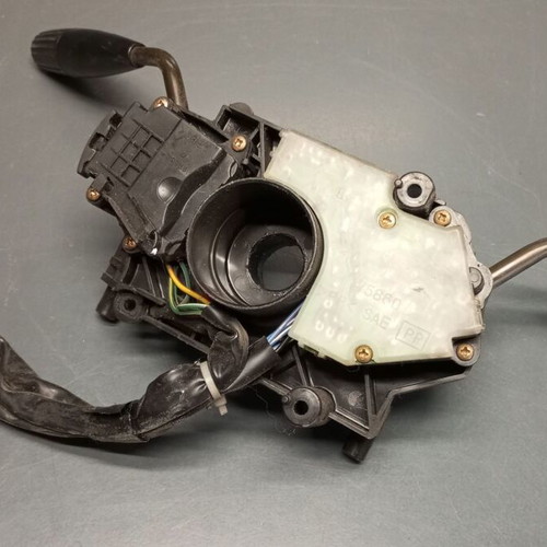 Mazda MX5 NB 2001 steering control unit used