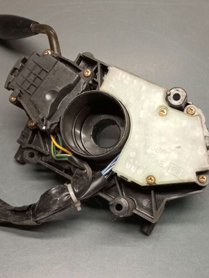Mazda MX5 NB 2001 steering control unit used