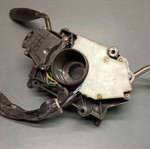 Mazda MX5 NB 2001 steering control unit used