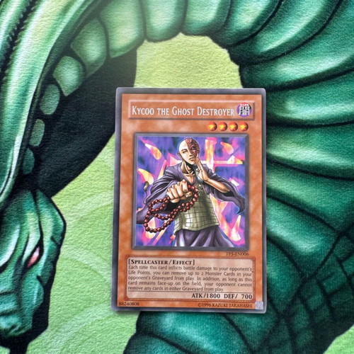 yugioh card dividers Gladiator Beast Retiari [TU03-EN006] Rare – Media Reload