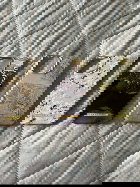 θήκες κινητών τηλεφώνων13 pro iPhone ideal of sweden
