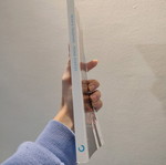 Saga first volume used comic in Greek