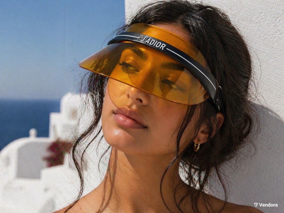 Christian Dior J display picture 3