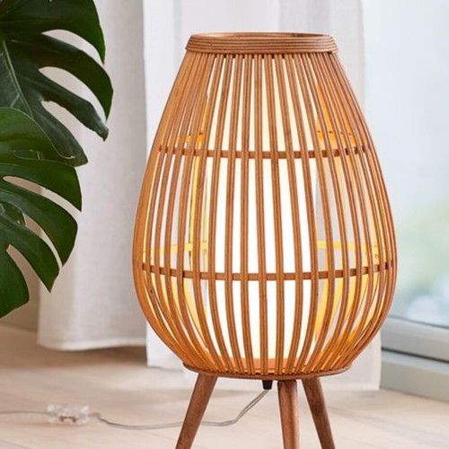 Floor lamp new Italian design