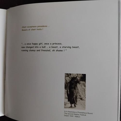 Greek Photographers from Benaki Museum Archive new