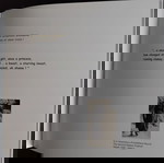  Έλληνες φωτογράφοι από το αρχείο του Μουσείου Μπενάκη