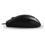  NOD ERGO MOUSE (kwd 2962)