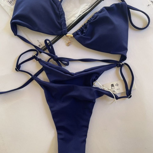 Bikini tankini set new, size M