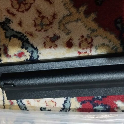 Μπαταρία Dell 6320 6600 mAh νέα με φθαρμένη συσκευασία