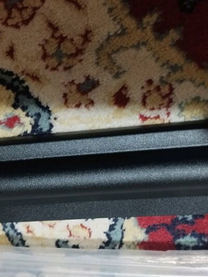 Μπαταρία Dell 6320 6600 mAh νέα με φθαρμένη συσκευασία