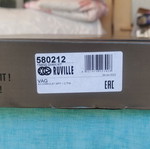 Audi 1.6FSI Timing Chain Set new