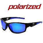  Γυαλιά ηλίου (Polarized)
