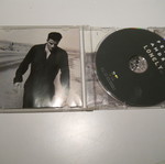 Peter Andre Lonely CD single used, pop