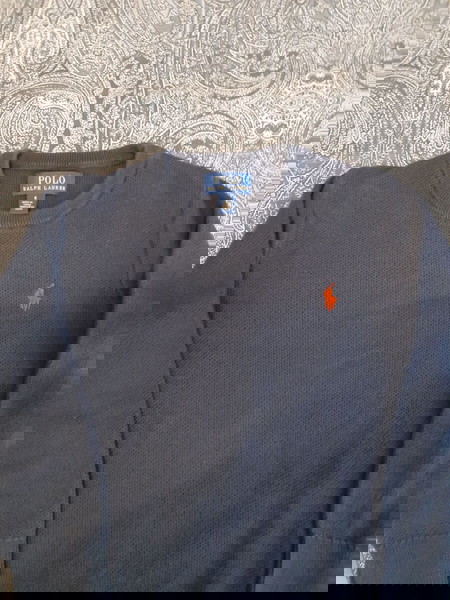 Πουλοβερ Polo Ralph Lauren