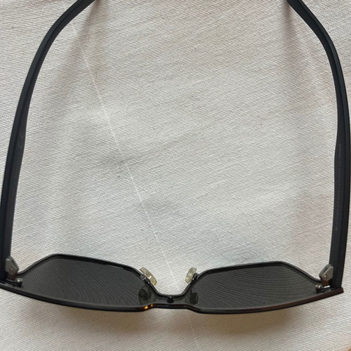 Invu sunglasses new
