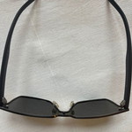 Invu sunglasses new