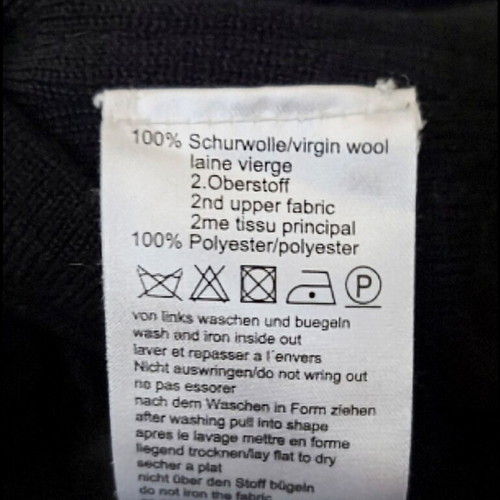 Mybc dress like new, unique design, unisize