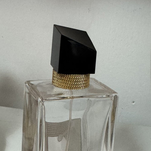 YSL Libre Berry Crush Eau De Parfum tester used, 20ml