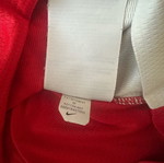 Olympiacos bc Spanoulis used boutique jersey size M