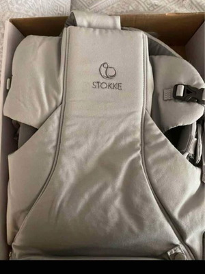 Μάρσιπος STOKKE