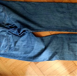 Levi's jeans W 38 L34