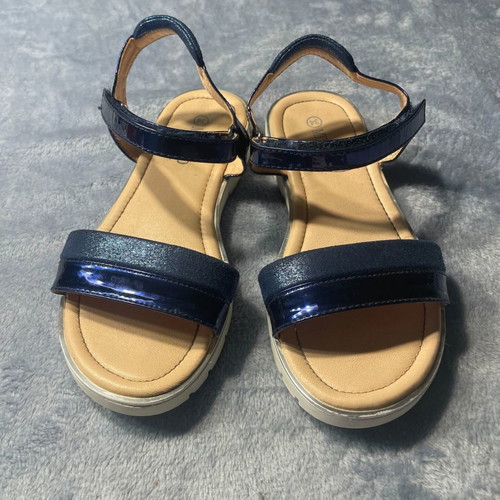 Mix Mind kids sandals size 34
