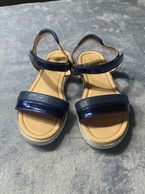 Mix Mind kids sandals size 34