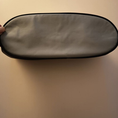 Stroller Organizer like new, dimensions 35x15x12 cm
