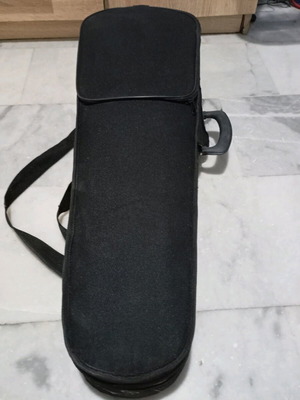 Violin case like new