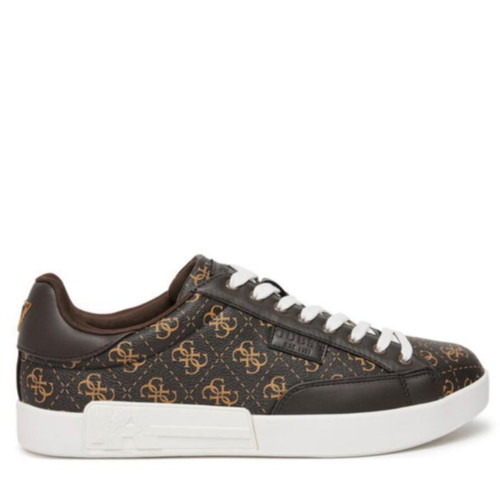 Guess Caserta FMFCAS FAL12 sneakers new, size 42