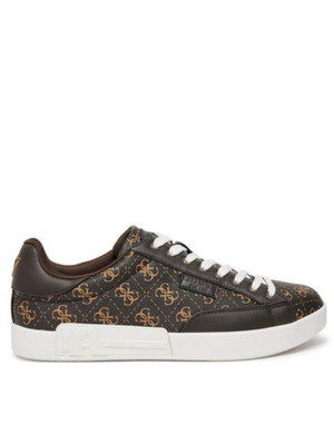 Guess Caserta FMFCAS FAL12 sneakers new, size 42