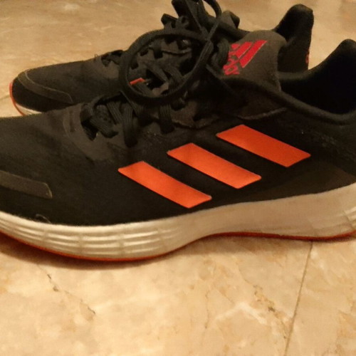 Adidas Light Motion size 37 1/3 like new sports shoes