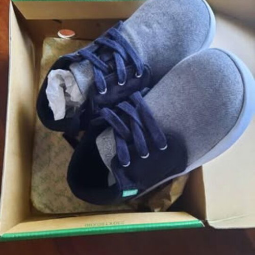 Keep kids shoes new size 26
