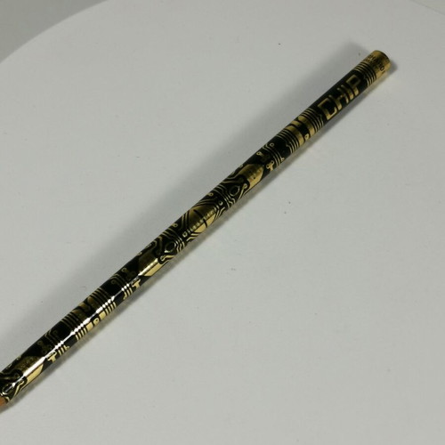 Eberhard Faber CHIP collectible pencil like new