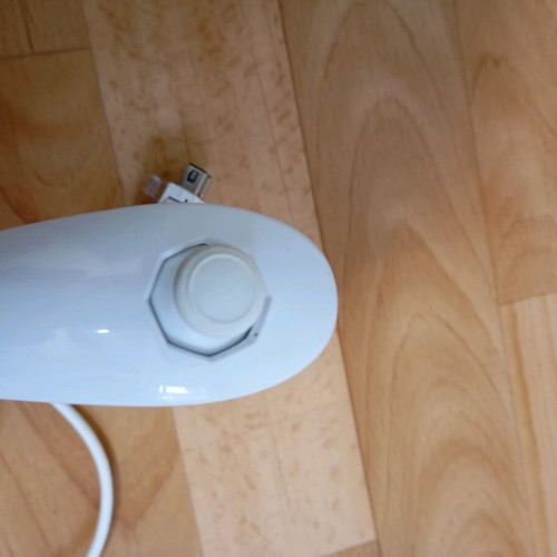 Nintendo control original like new