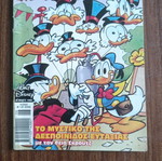 Miky Maoys comic #1908