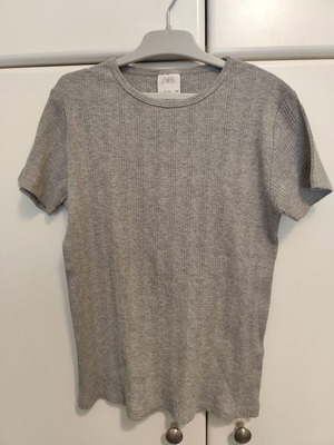 Zara μπλούζα για 11-12 ετών σαν καινούργιο, μέγεθος 152 cm