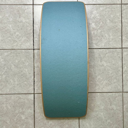 Wobbel Originale balance board like new