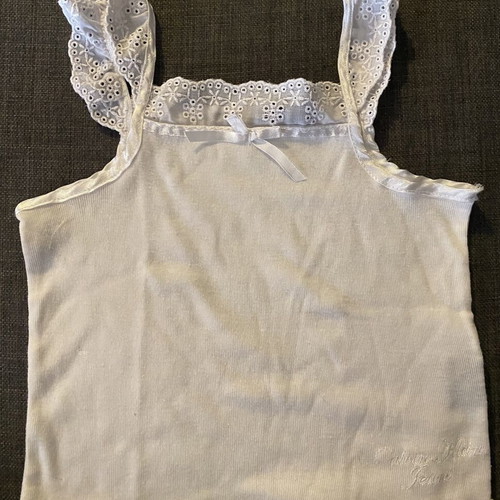 Children's clothing set like new with Lupilu, H&M, Benetton, Calvin Klein jeans