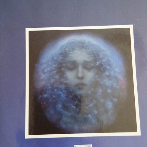 Parapsychology 7 luxury volumes Time Life Books like new